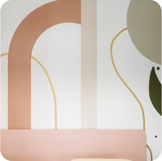 Dreamy project