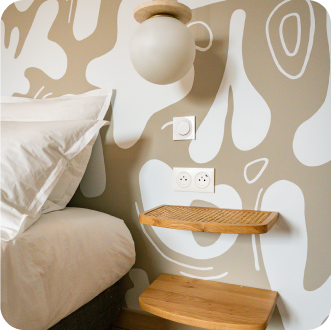 Dreamy project