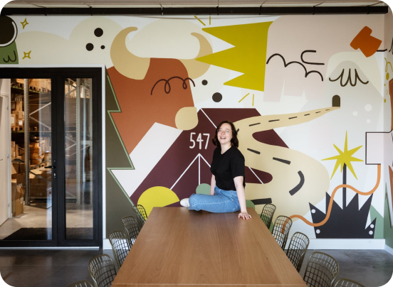 Projet Alaskan Maker - Playground